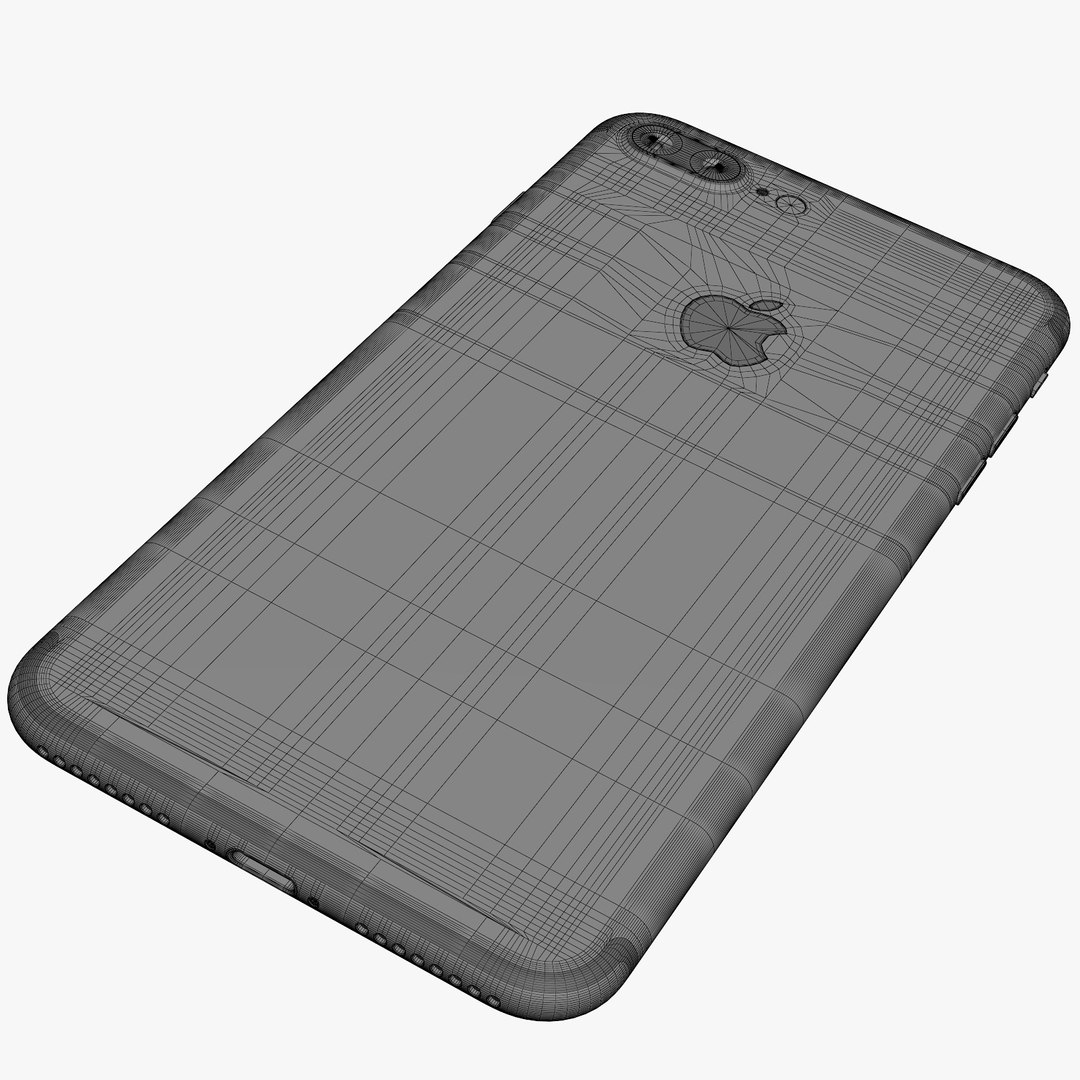 3d model of iphone 7 jet black https://p.turbosquid.com/ts-thumb/Sa/0M9yJG/KblgH9kY/iphone_33/jpg/1480222667/1920x1080/fit_q87/6b72db3e24a21bcc41ad09d0e55caeb4d218cc61/iphone_33.jpg