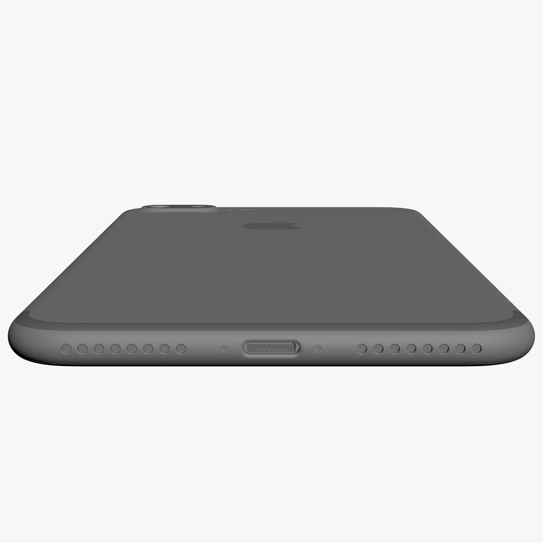 3d model of iphone 7 jet black https://p.turbosquid.com/ts-thumb/Sa/0M9yJG/OXo5fide/iphone_21/jpg/1480222419/1920x1080/fit_q87/4bc3f61c81ea5922b8d2c7d6fb4b62f4338a7d90/iphone_21.jpg
