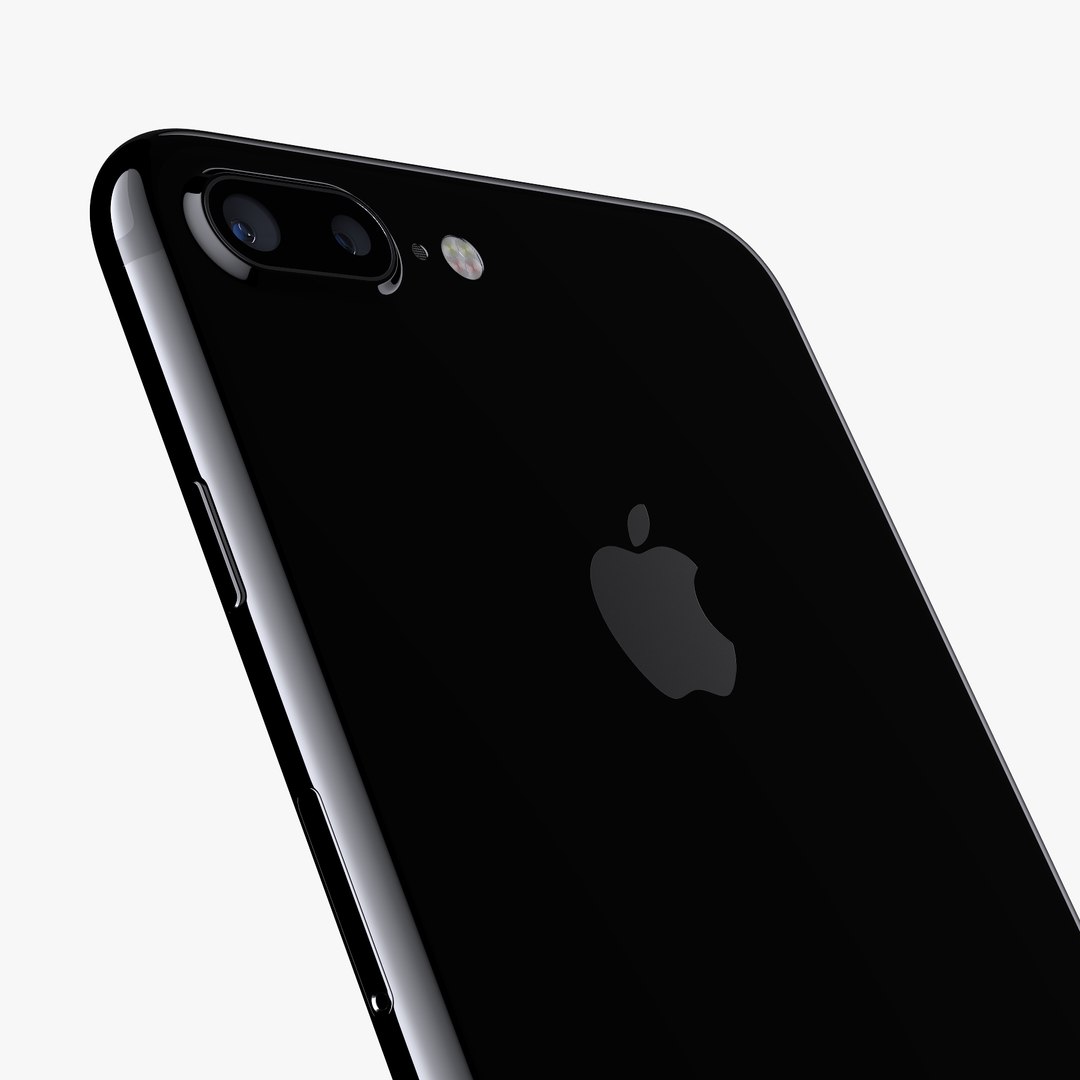 3d model of iphone 7 jet black https://p.turbosquid.com/ts-thumb/Sa/0M9yJG/QDx8bopQ/iphone_35_plus/jpg/1480221959/1920x1080/fit_q87/3776c29ea7b0b6f85026bc8dab70af86fe1bfce1/iphone_35_plus.jpg