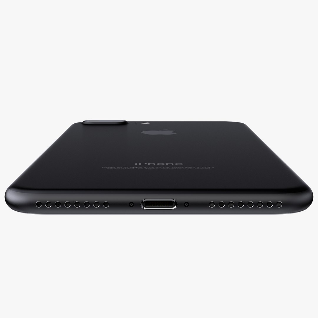 3d model of iphone 7 jet black https://p.turbosquid.com/ts-thumb/Sa/0M9yJG/SoFSkdRj/iphone_19_plus/jpg/1480222084/1920x1080/fit_q87/4b87e62cd15e4c693d014b8cdec87f1e97543f08/iphone_19_plus.jpg