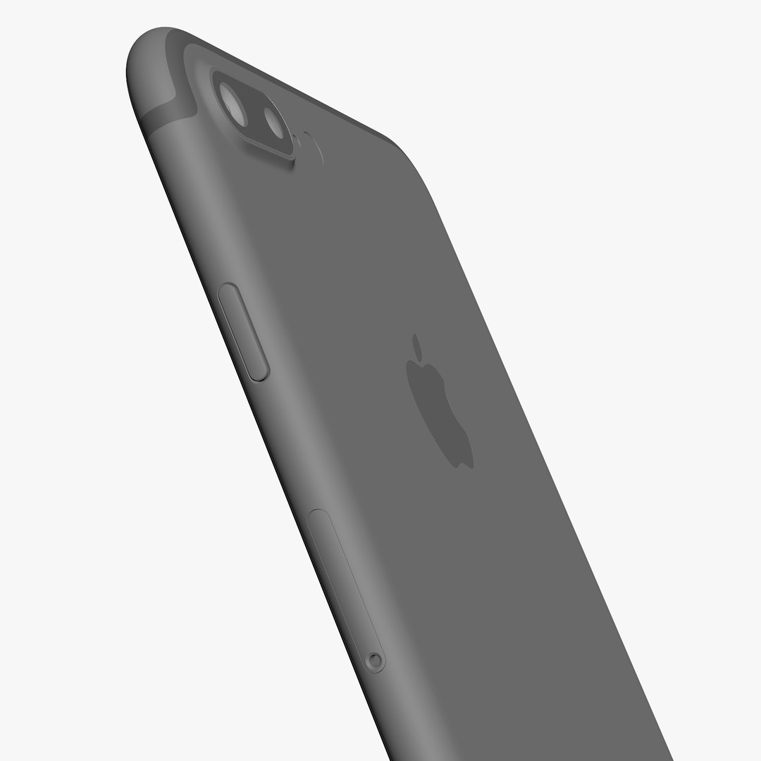 3d model of iphone 7 jet black https://p.turbosquid.com/ts-thumb/Sa/0M9yJG/Tird6vPJ/iphone_23/jpg/1480222419/1920x1080/fit_q87/58f02005b6b47f60018c4f93f422f29707e821aa/iphone_23.jpg