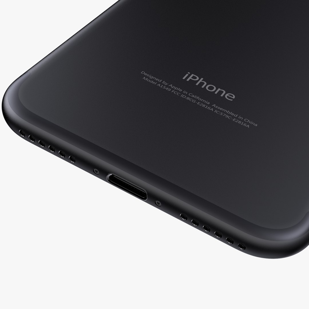 3d model of iphone 7 jet black https://p.turbosquid.com/ts-thumb/Sa/0M9yJG/U71ZjxaU/iphone_23/jpg/1480222259/1920x1080/fit_q87/5dc7b1c1a43d55c7d0b47c867031bcd79e894068/iphone_23.jpg