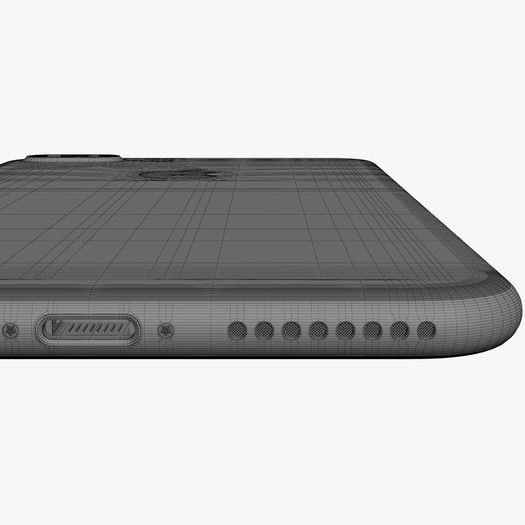 3d model of iphone 7 jet black https://p.turbosquid.com/ts-thumb/Sa/0M9yJG/XFI1vmU4/iphone_31/jpg/1480222667/1920x1080/fit_q87/56883f173daa4112d43e2f527daa0422859587d5/iphone_31.jpg