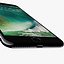 Apple iPhone 7 Plus + iPhone 7 Jet Black и черный