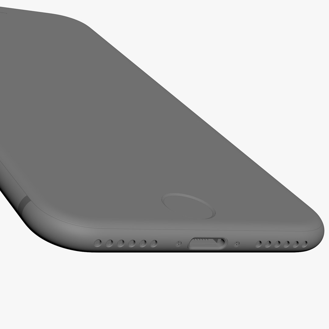 3d model of iphone 7 jet black https://p.turbosquid.com/ts-thumb/Sa/0M9yJG/cH5smm6r/iphone_11/jpg/1480222419/1920x1080/fit_q87/9a4b0c384d7bea5d613ea7b770c938e74b9c8f2e/iphone_11.jpg
