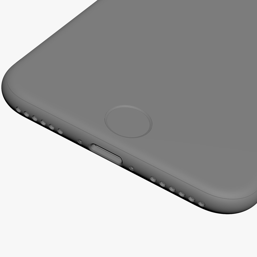 3d model of iphone 7 jet black https://p.turbosquid.com/ts-thumb/Sa/0M9yJG/cN7rAopL/iphone_17/jpg/1480222419/1920x1080/fit_q87/ca8108039b37766b3678d1353fd1735215f3245a/iphone_17.jpg