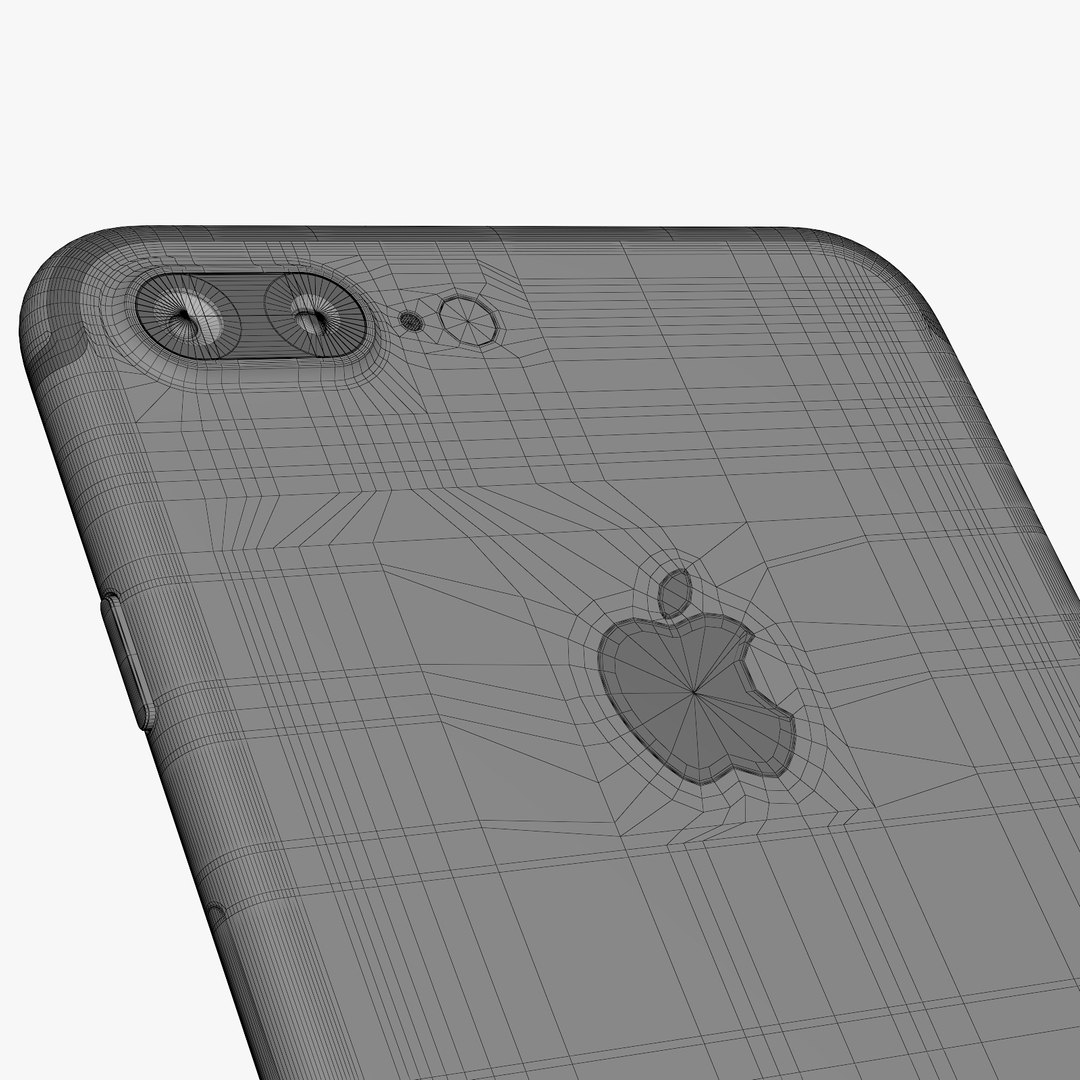 3d model of iphone 7 jet black https://p.turbosquid.com/ts-thumb/Sa/0M9yJG/cyLVdu2R/iphone_30/jpg/1480222667/1920x1080/fit_q87/da044463f379364d689ac8ffad447663e6a409be/iphone_30.jpg