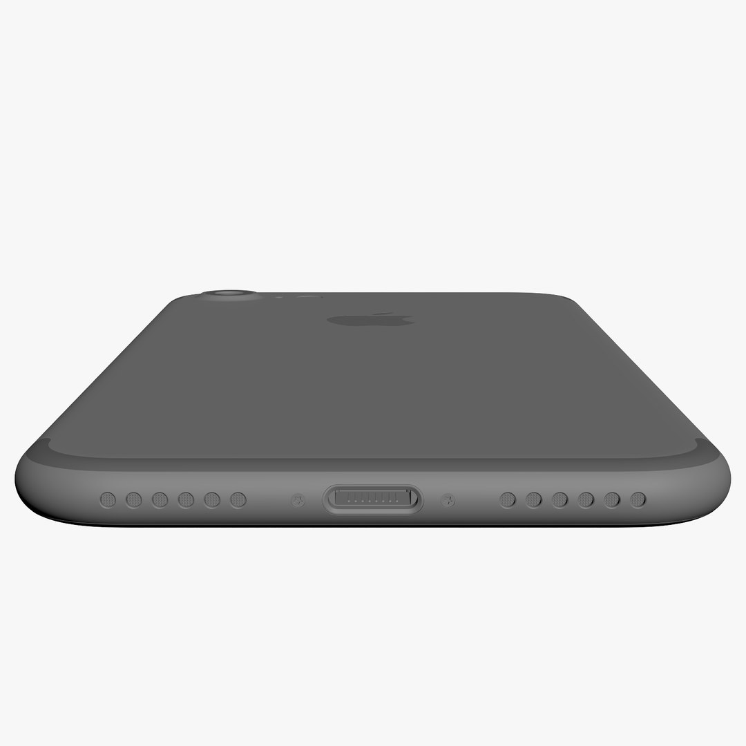 3d model of iphone 7 jet black https://p.turbosquid.com/ts-thumb/Sa/0M9yJG/duiQCBky/iphone_4/jpg/1480222536/1920x1080/fit_q87/2f6341d1a42cab577434579ba081564d9c7bb916/iphone_4.jpg