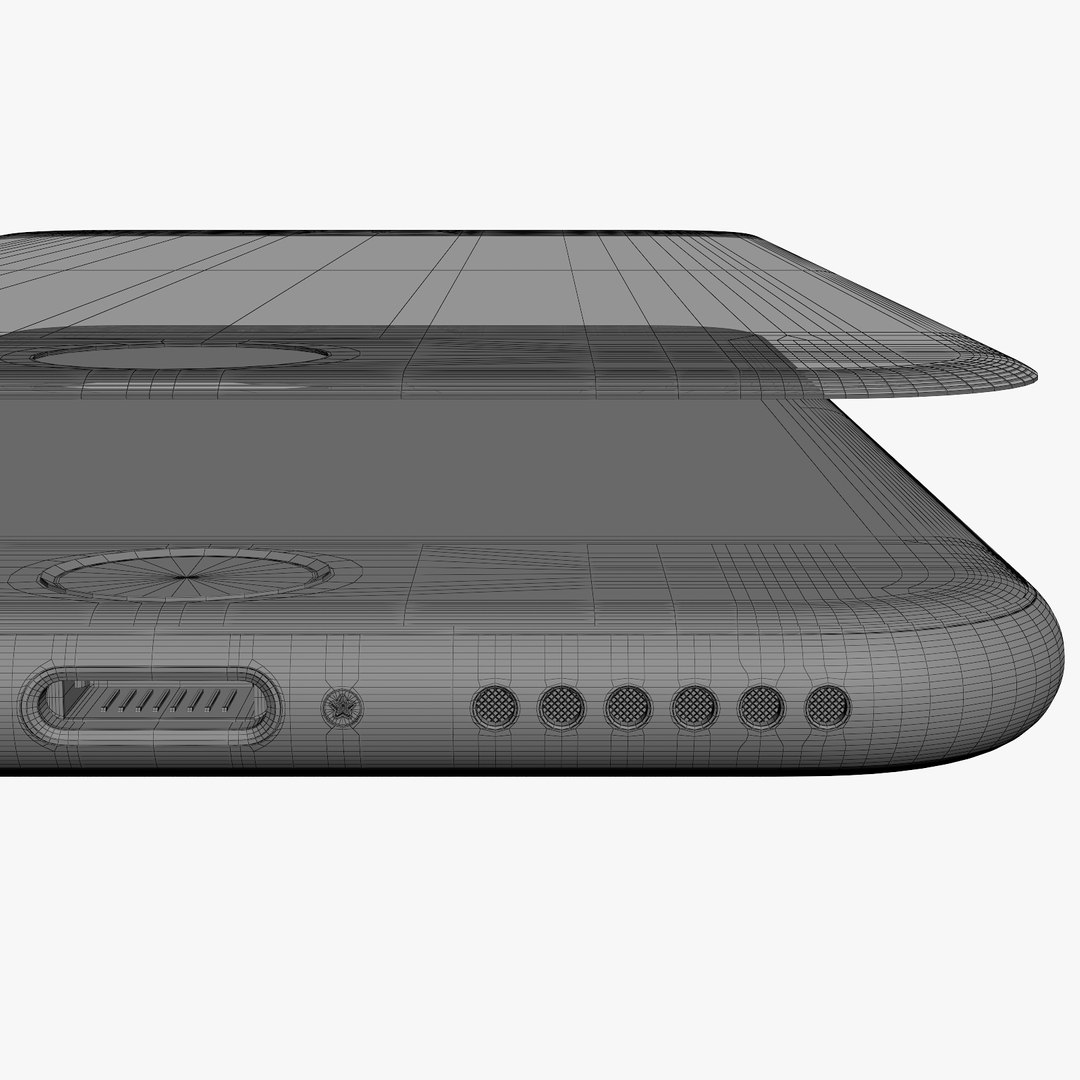 3d model of iphone 7 jet black https://p.turbosquid.com/ts-thumb/Sa/0M9yJG/gJhRIC7N/iphone_48/jpg/1480222667/1920x1080/fit_q87/ab9d59810f500a7a73d23c1ca2638a58325bb561/iphone_48.jpg