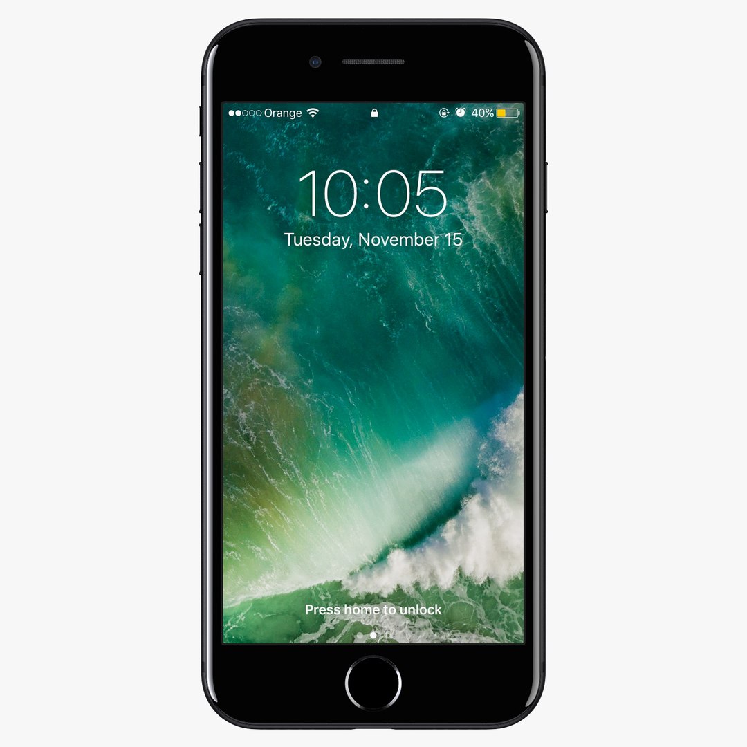3d model of iphone 7 jet black https://p.turbosquid.com/ts-thumb/Sa/0M9yJG/gS5r6MKS/iphone_5/jpg/1480222259/1920x1080/fit_q87/34ac0511ebfe0047d4562e3949ca798b6b0950b4/iphone_5.jpg