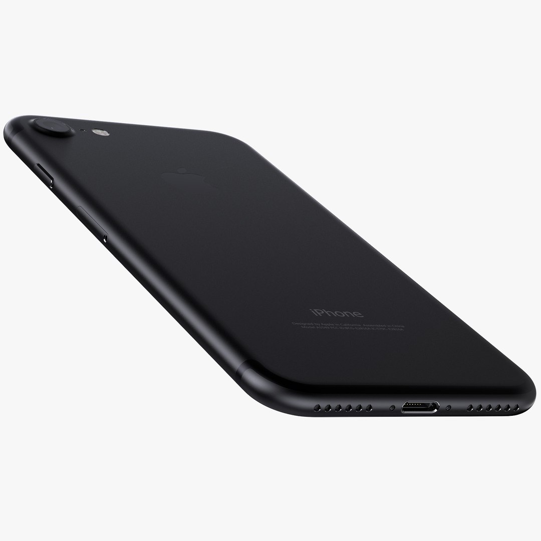 3d model of iphone 7 jet black https://p.turbosquid.com/ts-thumb/Sa/0M9yJG/iN90p4ns/iphone_9/jpg/1480222259/1920x1080/fit_q87/44c34c30f0913ed9a00c966dcff193c3d6f6e89c/iphone_9.jpg