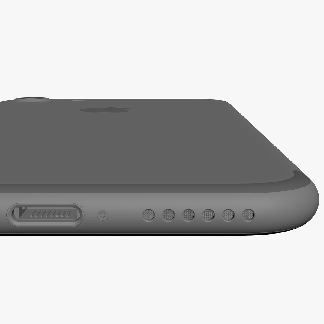 3d model of iphone 7 jet black https://p.turbosquid.com/ts-thumb/Sa/0M9yJG/kYHBFMZn/iphone_5/jpg/1480443603/1920x1080/fit_q87/9bb281f8833cd1fa46e2522d2e00d5e187f8a35f/iphone_5.jpg
