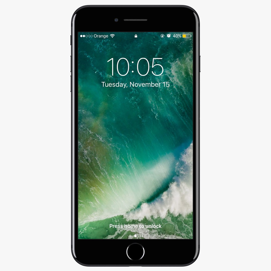 3d model of iphone 7 jet black https://p.turbosquid.com/ts-thumb/Sa/0M9yJG/kaDkYCyD/iphone_7_plus/jpg/1480222084/1920x1080/fit_q87/07ffe50d6b23e8e213148e17400f7fef4afce6ac/iphone_7_plus.jpg