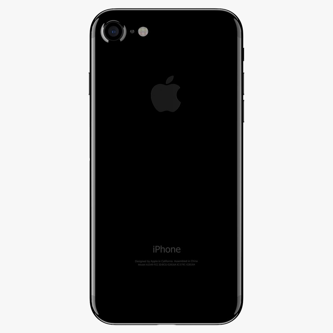 3d model of iphone 7 jet black https://p.turbosquid.com/ts-thumb/Sa/0M9yJG/sq5Yponv/iphone_5/jpg/1480222176/1920x1080/fit_q87/6f94c10c80da6175c1381252c32d19da55af400d/iphone_5.jpg