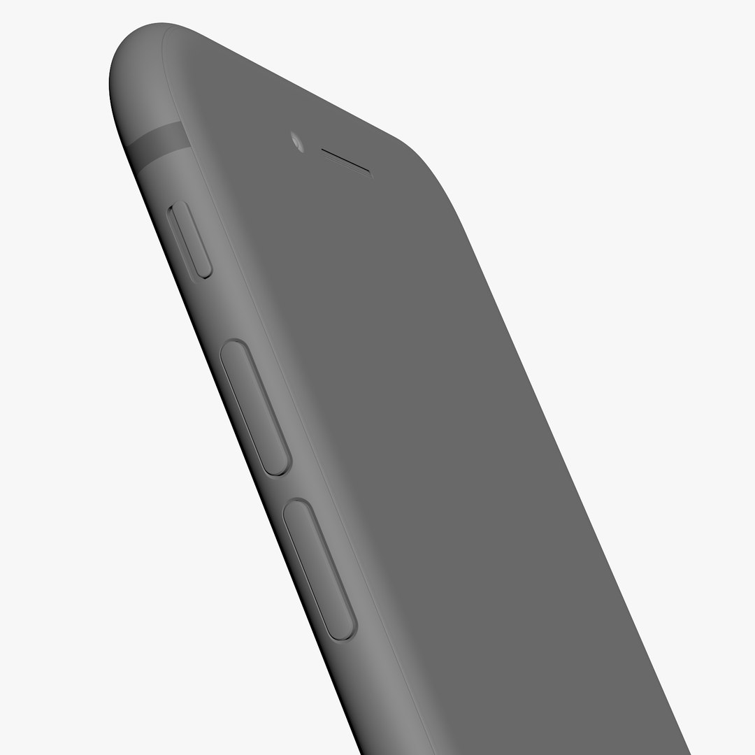 3d model of iphone 7 jet black https://p.turbosquid.com/ts-thumb/Sa/0M9yJG/t7e276PB/iphone_15/jpg/1480222419/1920x1080/fit_q87/7194413777562b2e90bf669202e1a484f0955b39/iphone_15.jpg