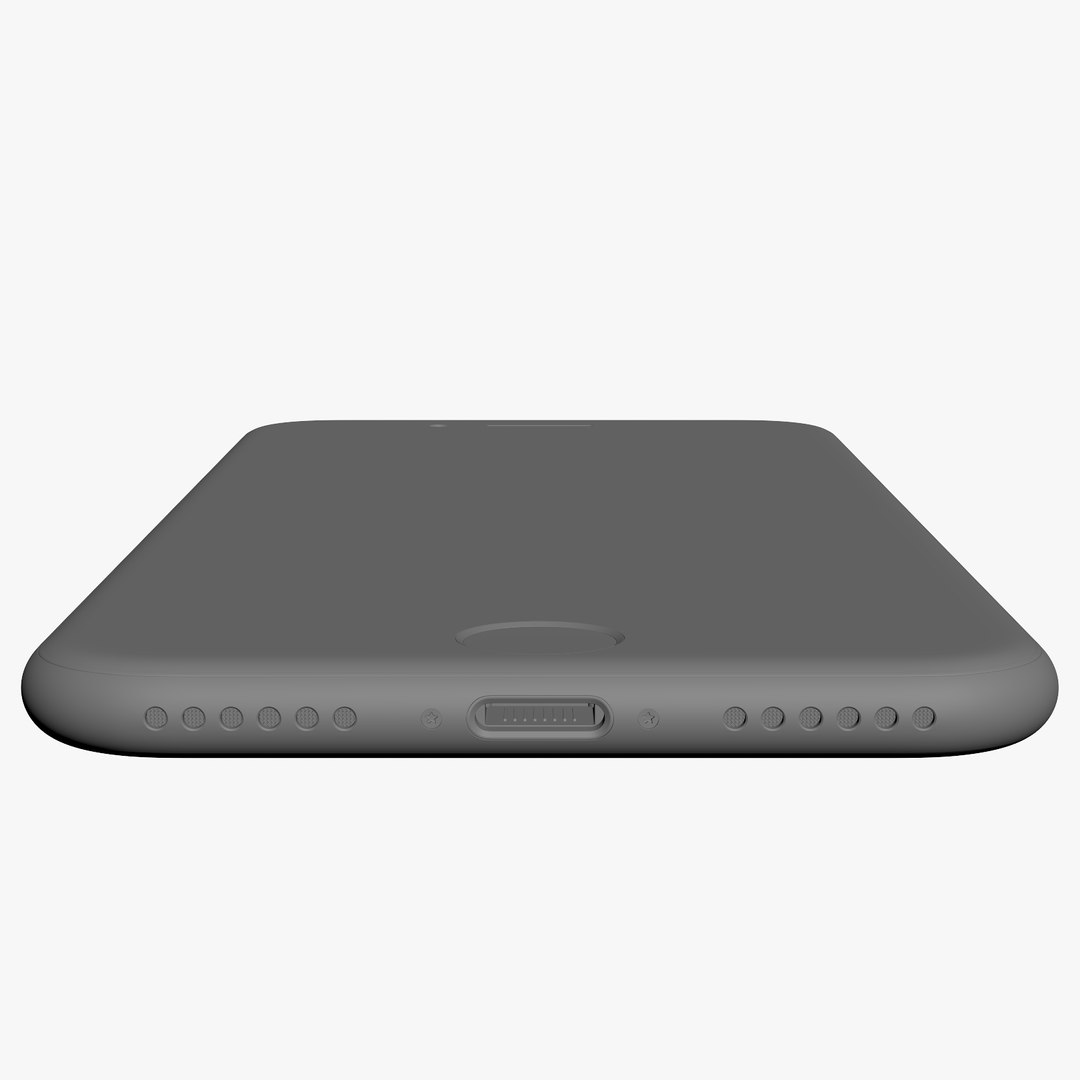 3d model of iphone 7 jet black https://p.turbosquid.com/ts-thumb/Sa/0M9yJG/vfa04Dvp/iphone_13/jpg/1480222419/1920x1080/fit_q87/c8250ef0c8785511bb698ac04b7e983ce9367153/iphone_13.jpg