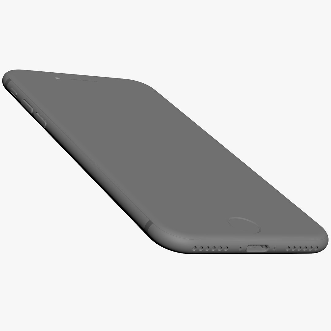 3d model of iphone 7 jet black https://p.turbosquid.com/ts-thumb/Sa/0M9yJG/xO3axEsK/iphone_10/jpg/1480222419/1920x1080/fit_q87/40cc7722994c89619a3abd73fec83606cb538f9a/iphone_10.jpg
