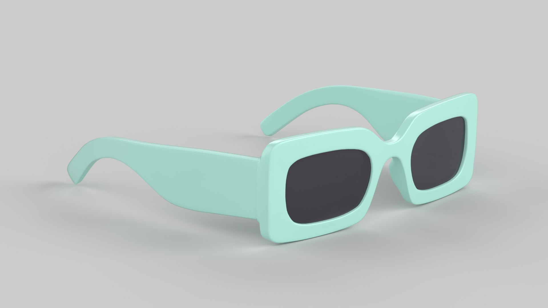 3D Rectangular Eyewear Glasses https://p.turbosquid.com/ts-thumb/Sa/0roCj7/AW/03/png/1741342984/1920x1080/fit_q87/0cf4ca9c743c0cd88ee210071a46c555ca2256ea/03.jpg