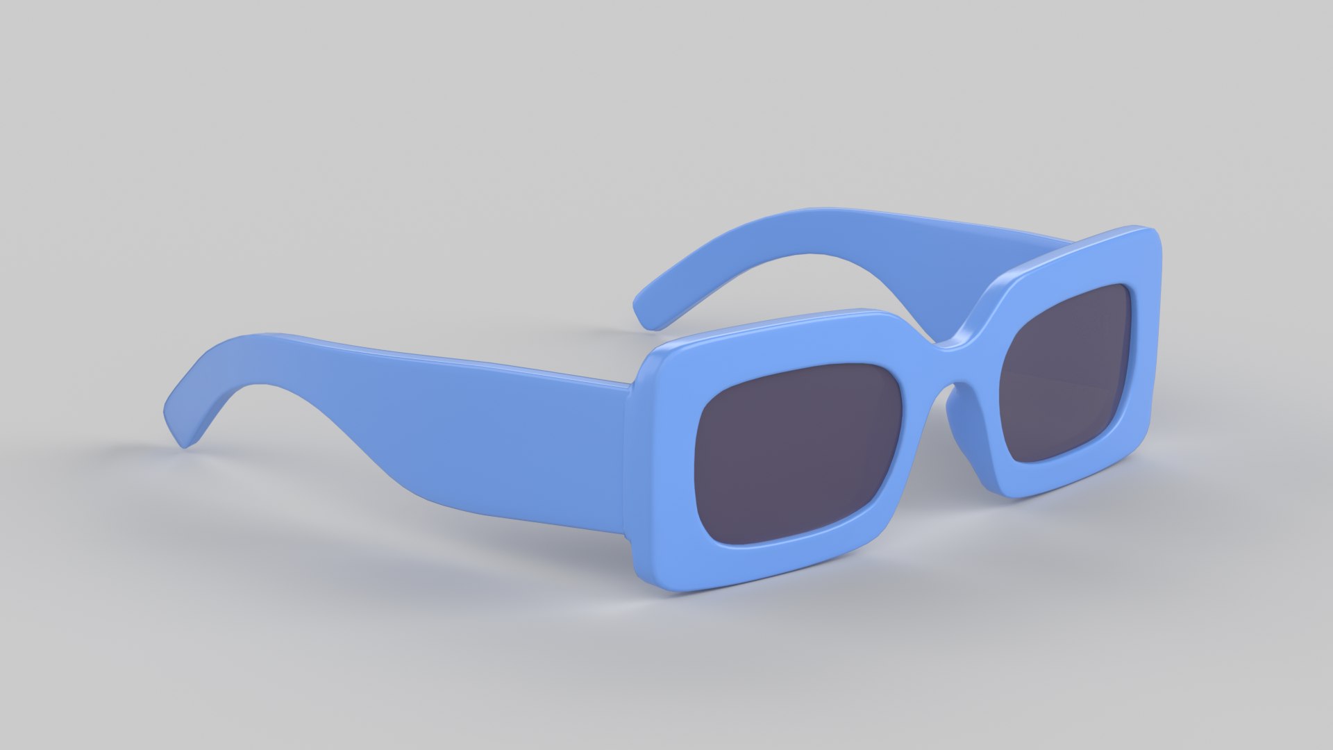3D Rectangular Eyewear Glasses https://p.turbosquid.com/ts-thumb/Sa/0roCj7/Lp/02/png/1741342984/1920x1080/fit_q87/ce3f4c09211aa5ed5bf1f56ab093102a67e14161/02.jpg