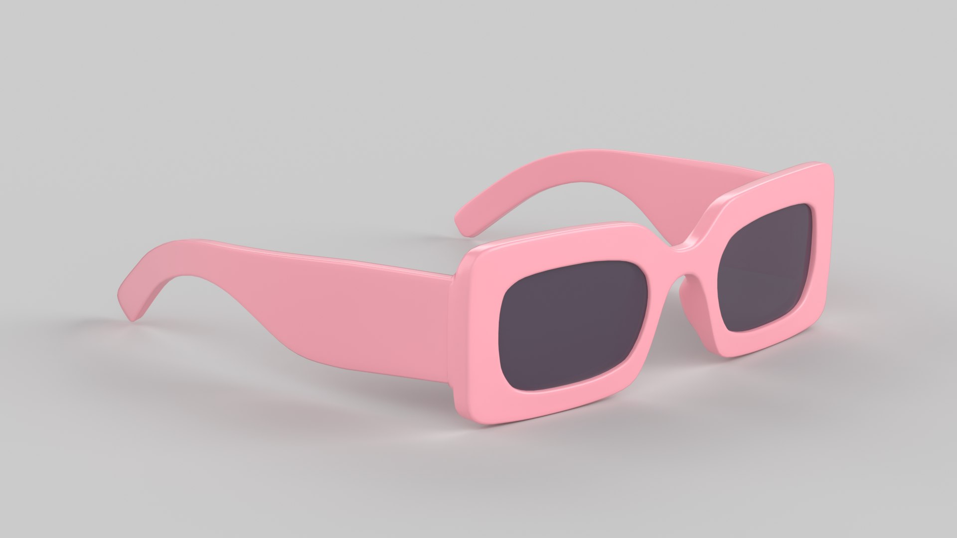 3D Rectangular Eyewear Glasses https://p.turbosquid.com/ts-thumb/Sa/0roCj7/No/04/png/1741342985/1920x1080/fit_q87/25c1f0552239319761a4ab5777a66c55fc3b4417/04.jpg