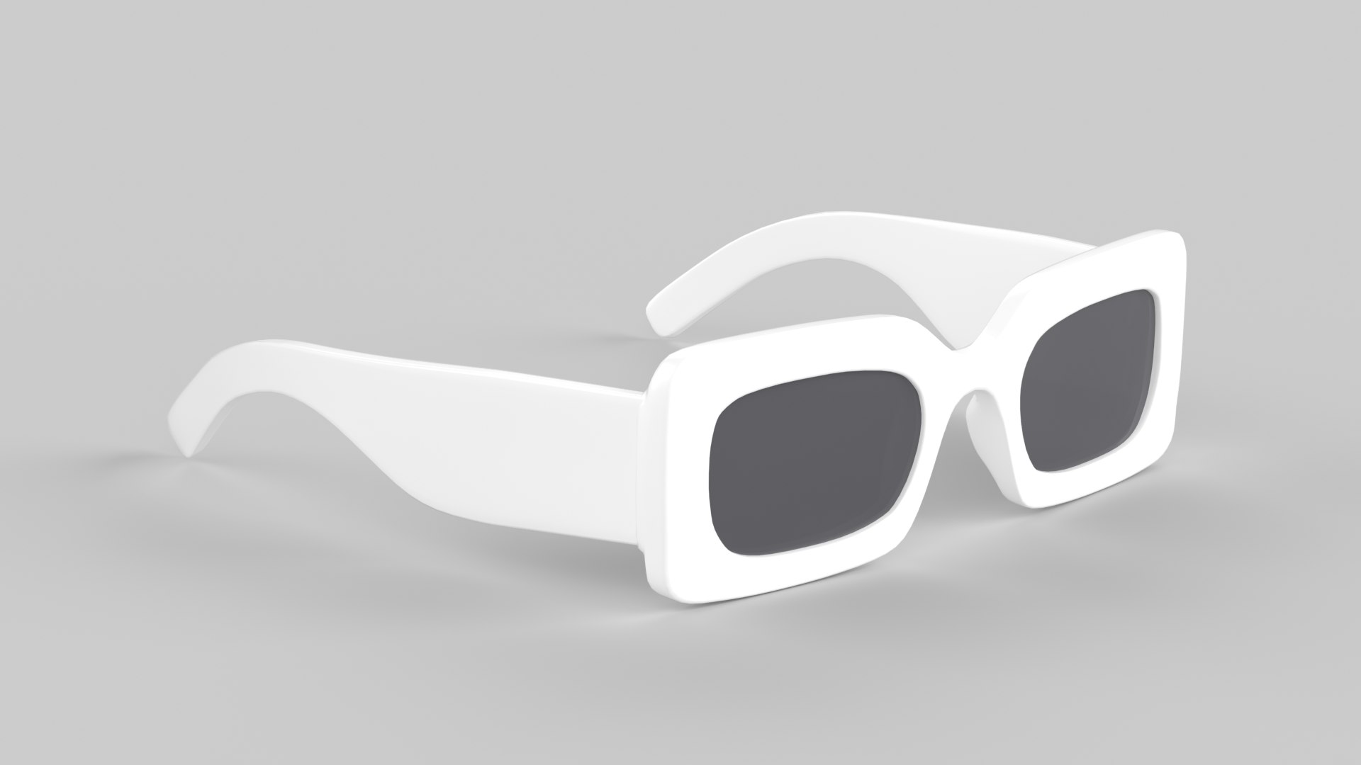 3D Rectangular Eyewear Glasses https://p.turbosquid.com/ts-thumb/Sa/0roCj7/Uj/05/png/1741342986/1920x1080/fit_q87/eff3af83f0579a64e3ecb671f2e1ee8272b617c7/05.jpg