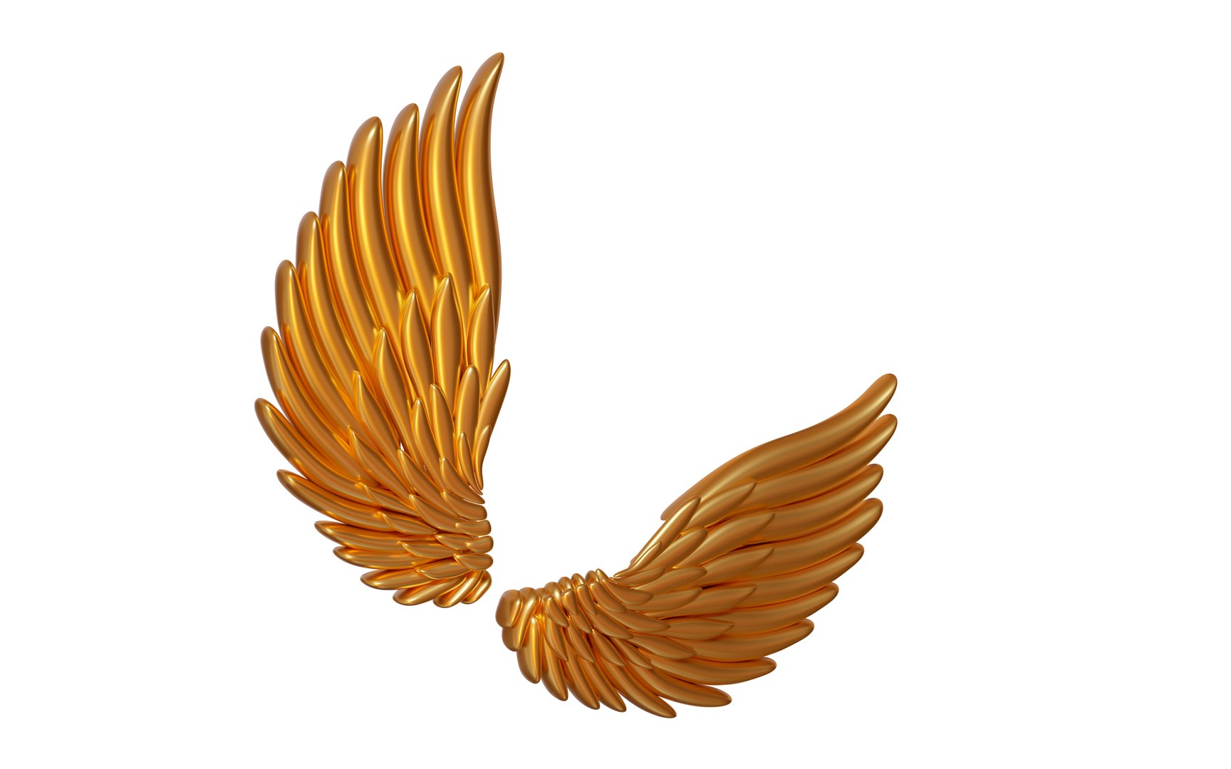 3D 3d realistic detailed golden angel wings https://p.turbosquid.com/ts-thumb/Sa/1KgfJ7/6g/0005/jpg/1745073173/1920x1080/fit_q87/efedff89b7c113c468465ab76a0e7d1c31e78073/0005.jpg