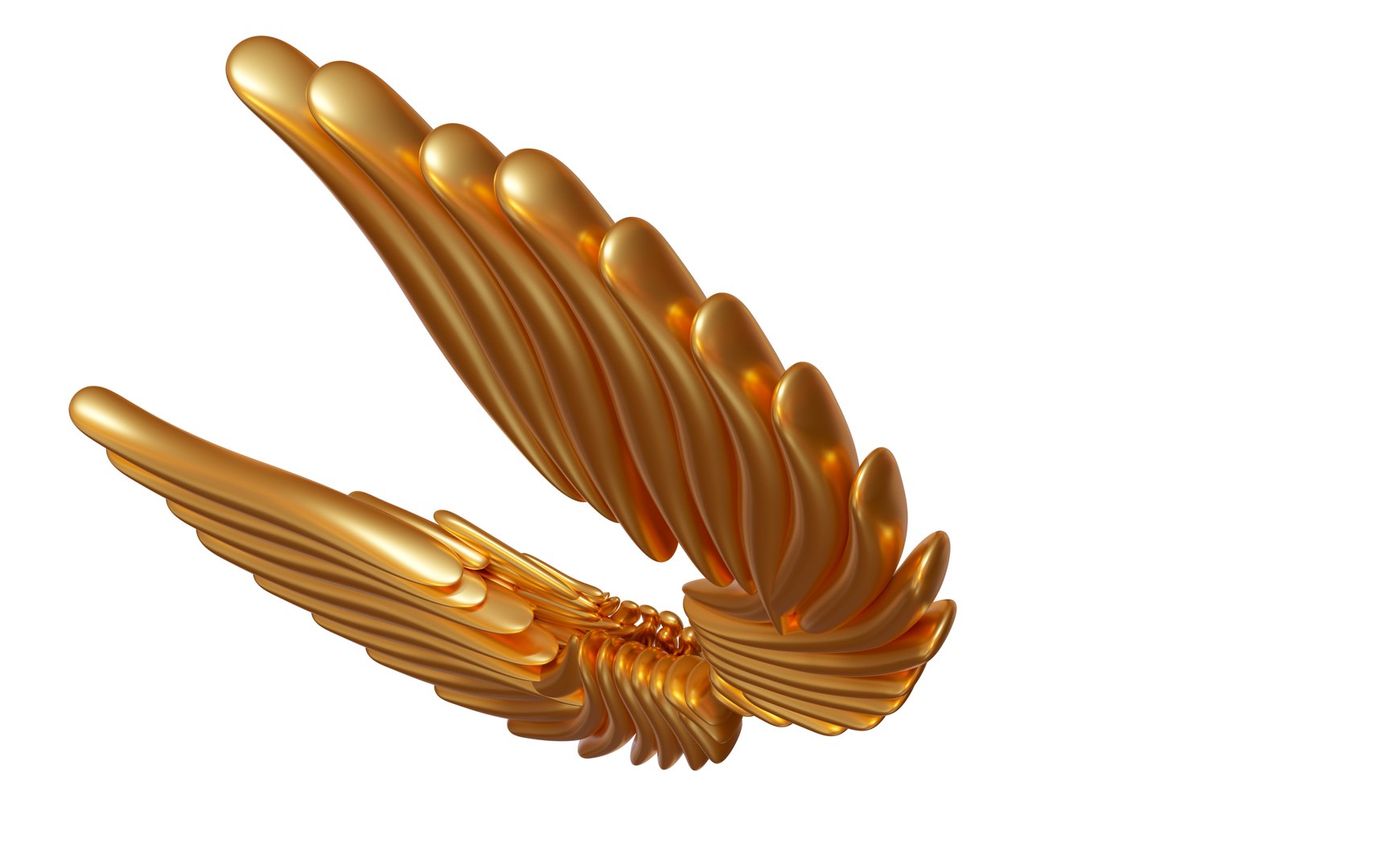 3D 3d realistic detailed golden angel wings https://p.turbosquid.com/ts-thumb/Sa/1KgfJ7/tR/0003/jpg/1745073173/1920x1080/fit_q87/fbf5c9b7d025bb089ab5194dffff0d8c82f5a516/0003.jpg
