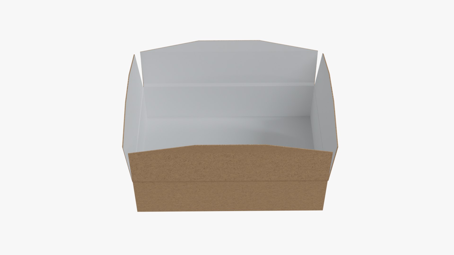 Foldable Cardboard Packaging Box 3D model https://p.turbosquid.com/ts-thumb/Sa/1mqKAX/5F/render2/png/1788292692/1920x1080/fit_q87/59190f03d7a14c5f7434177aaa2737f85f9a6e92/render2.jpg