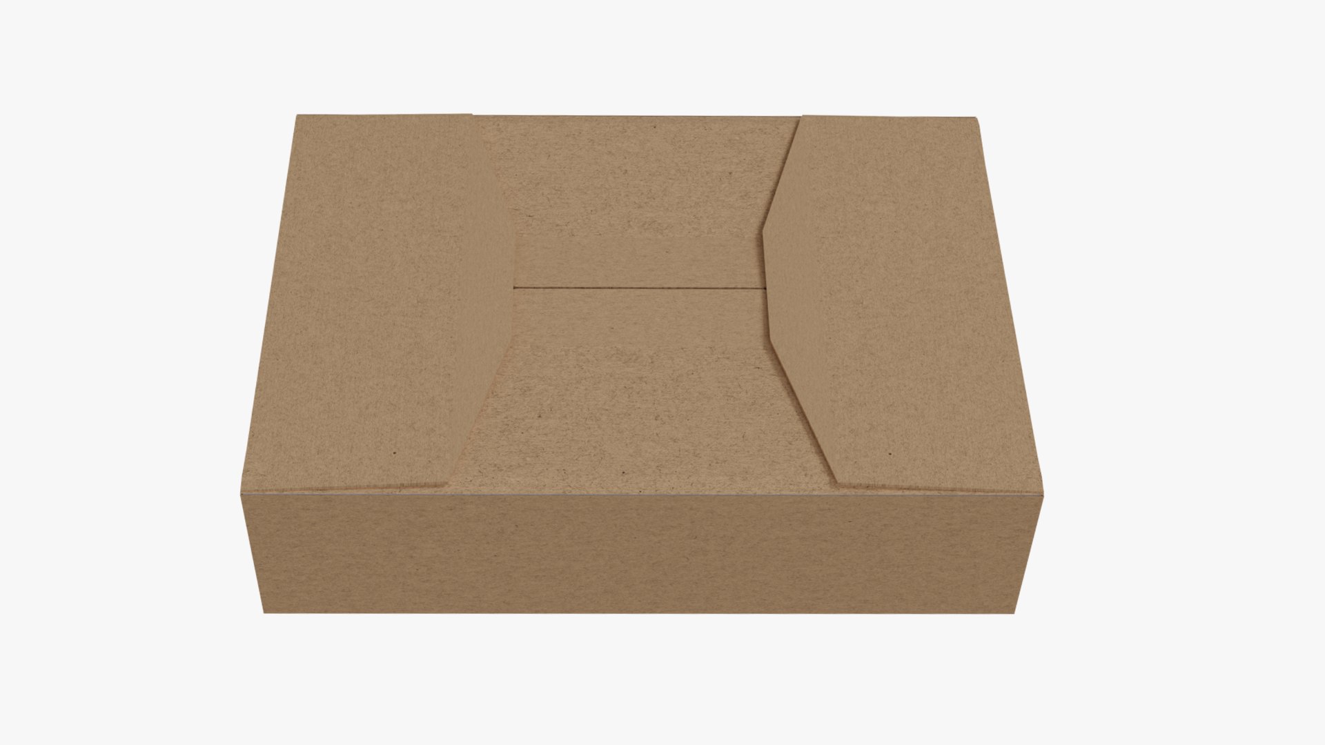 Foldable Cardboard Packaging Box 3D model https://p.turbosquid.com/ts-thumb/Sa/1mqKAX/QW/render7/png/1788292695/1920x1080/fit_q87/bb4da46073aecbcac1f975f8821a2bacd467a173/render7.jpg