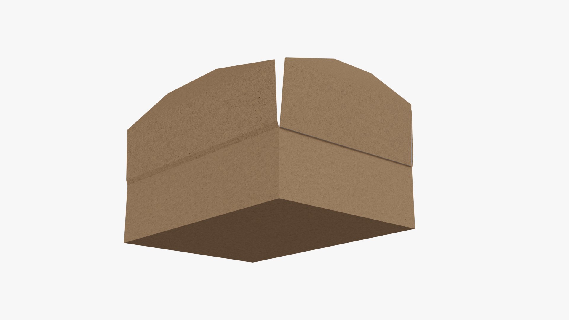 Foldable Cardboard Packaging Box 3D model https://p.turbosquid.com/ts-thumb/Sa/1mqKAX/aB/render3/png/1788292692/1920x1080/fit_q87/e7356ff9188828ac59ba19210e919e458f6321e0/render3.jpg