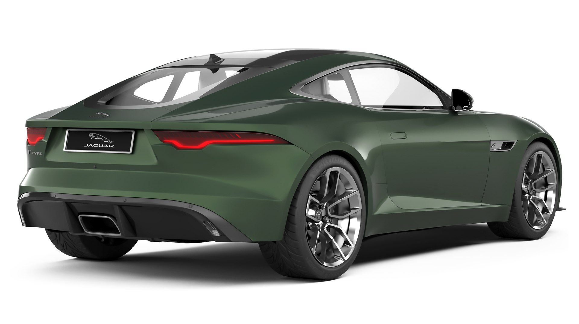 3D model Jaguar F-Type Coupe 2021 https://p.turbosquid.com/ts-thumb/Sa/2TfejL/7m/5/jpg/1778612802/1920x1080/fit_q87/37a0527dfc818bf25c2fa23b12821bb8016f6fb5/5.jpg