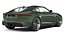 Jaguar F-Type Coupe 2021