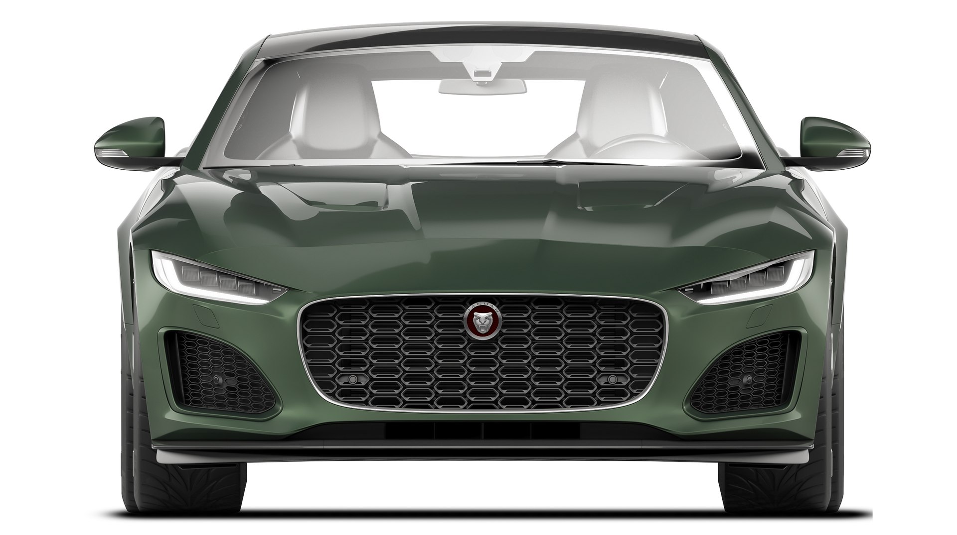 3D model Jaguar F-Type Coupe 2021 https://p.turbosquid.com/ts-thumb/Sa/2TfejL/CB/8/jpg/1778612804/1920x1080/fit_q87/7910c84d27324d2554f077982df4662c63393931/8.jpg