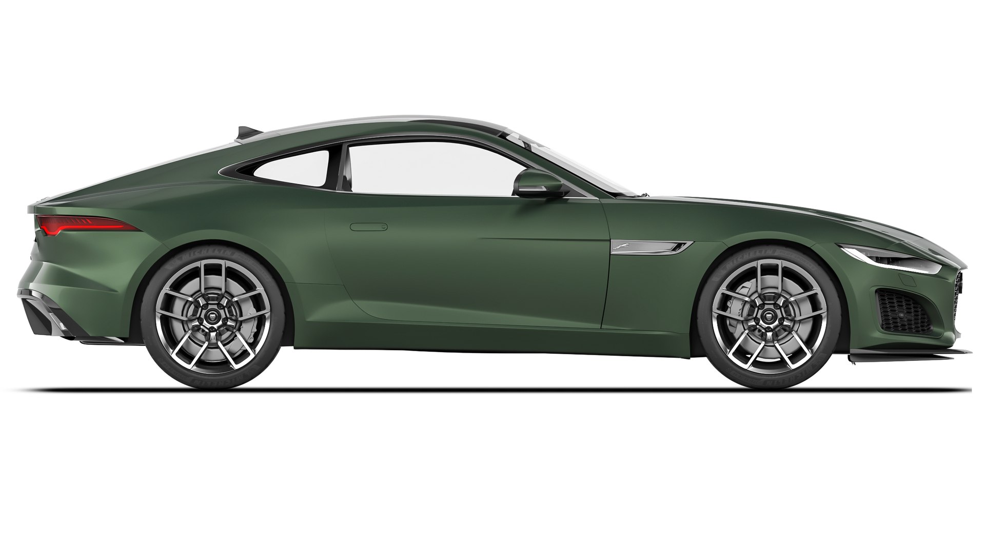 3D model Jaguar F-Type Coupe 2021 https://p.turbosquid.com/ts-thumb/Sa/2TfejL/TI/6/jpg/1778612799/1920x1080/fit_q87/4e1512ead9defedaa168f0844f7a3707a2a49248/6.jpg
