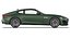 Jaguar F-Type Coupe 2021