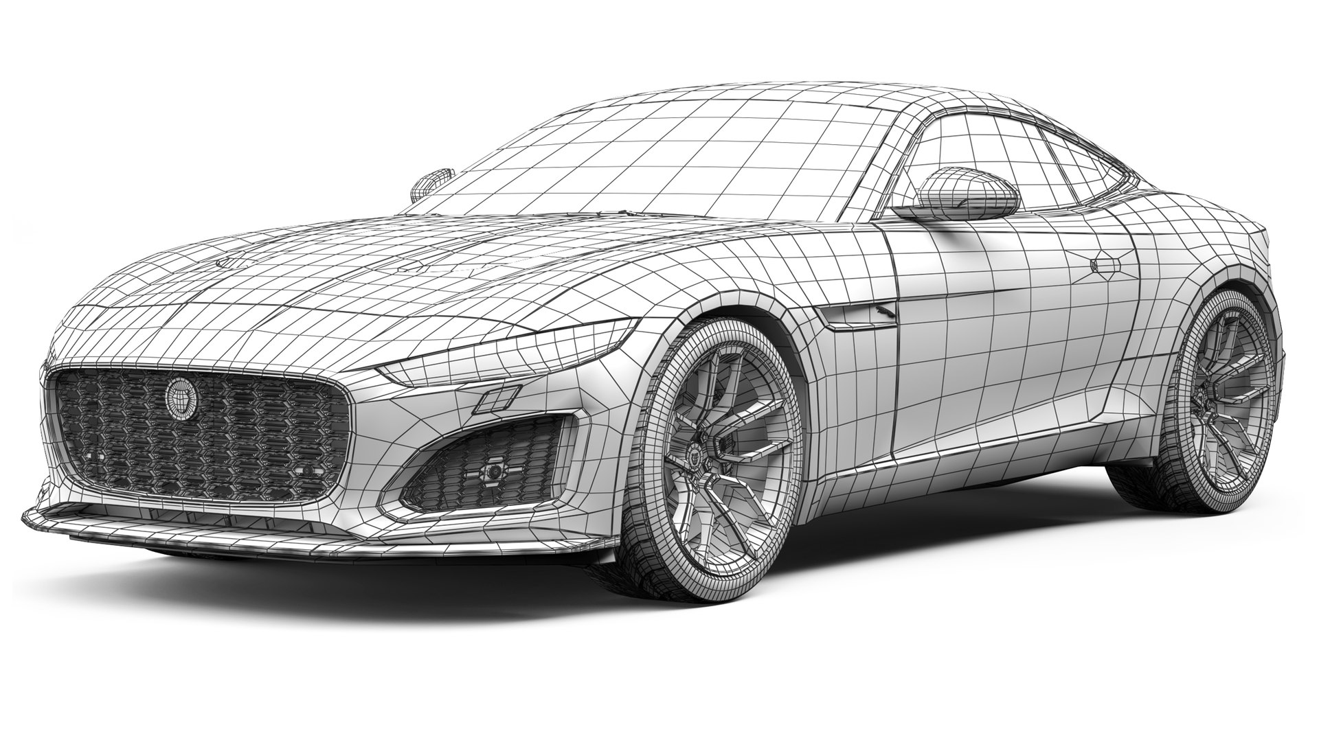 3D model Jaguar F-Type Coupe 2021 https://p.turbosquid.com/ts-thumb/Sa/2TfejL/bV/9/jpg/1778612804/1920x1080/fit_q87/74cd8e2c50b6c5e91fda4bc3a08e1cb88ef171a8/9.jpg