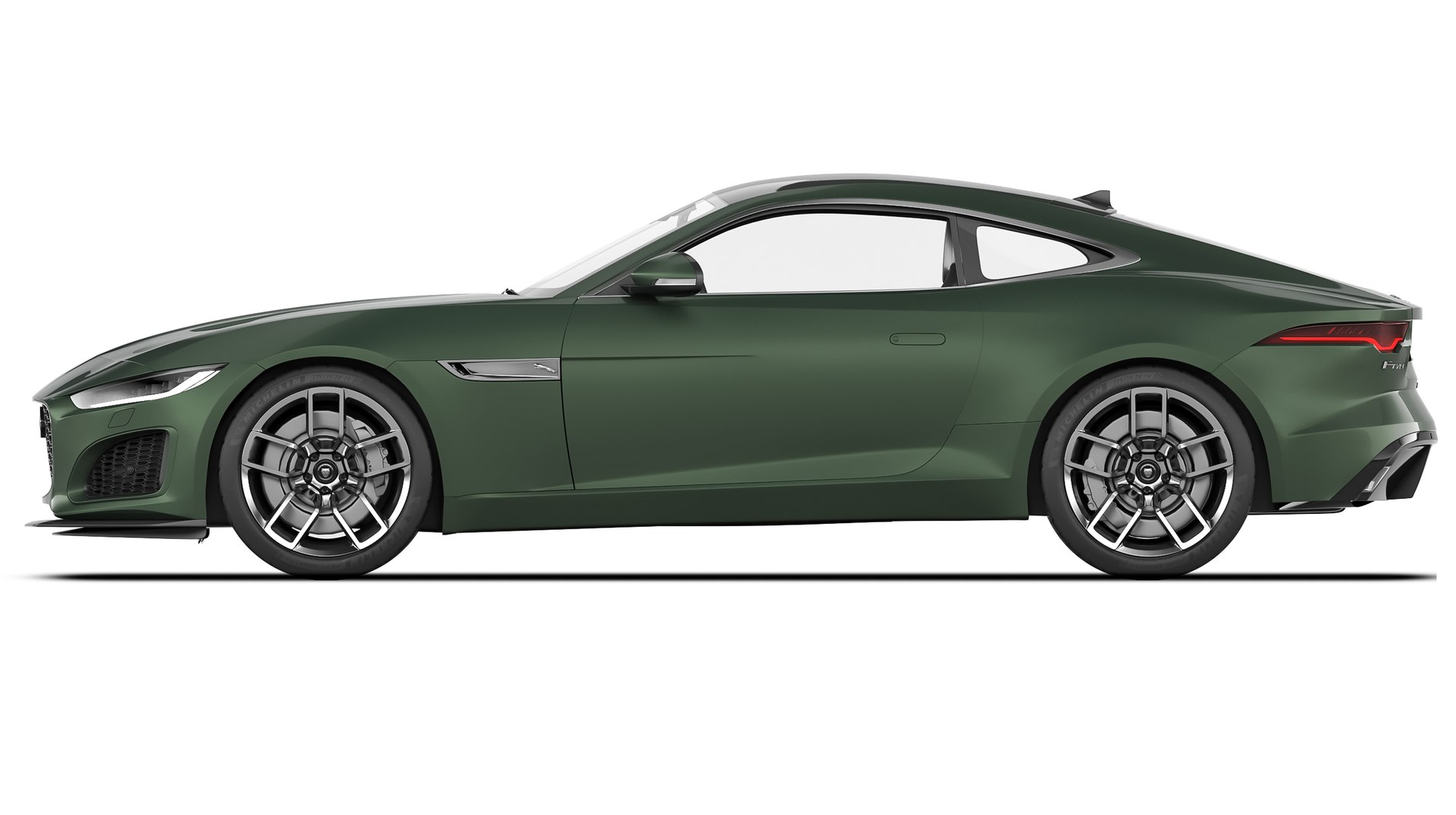 3D model Jaguar F-Type Coupe 2021 https://p.turbosquid.com/ts-thumb/Sa/2TfejL/co/2/jpg/1778612784/1920x1080/fit_q87/0fc68189314ed20e4cb84a52a04b6899e98d171d/2.jpg