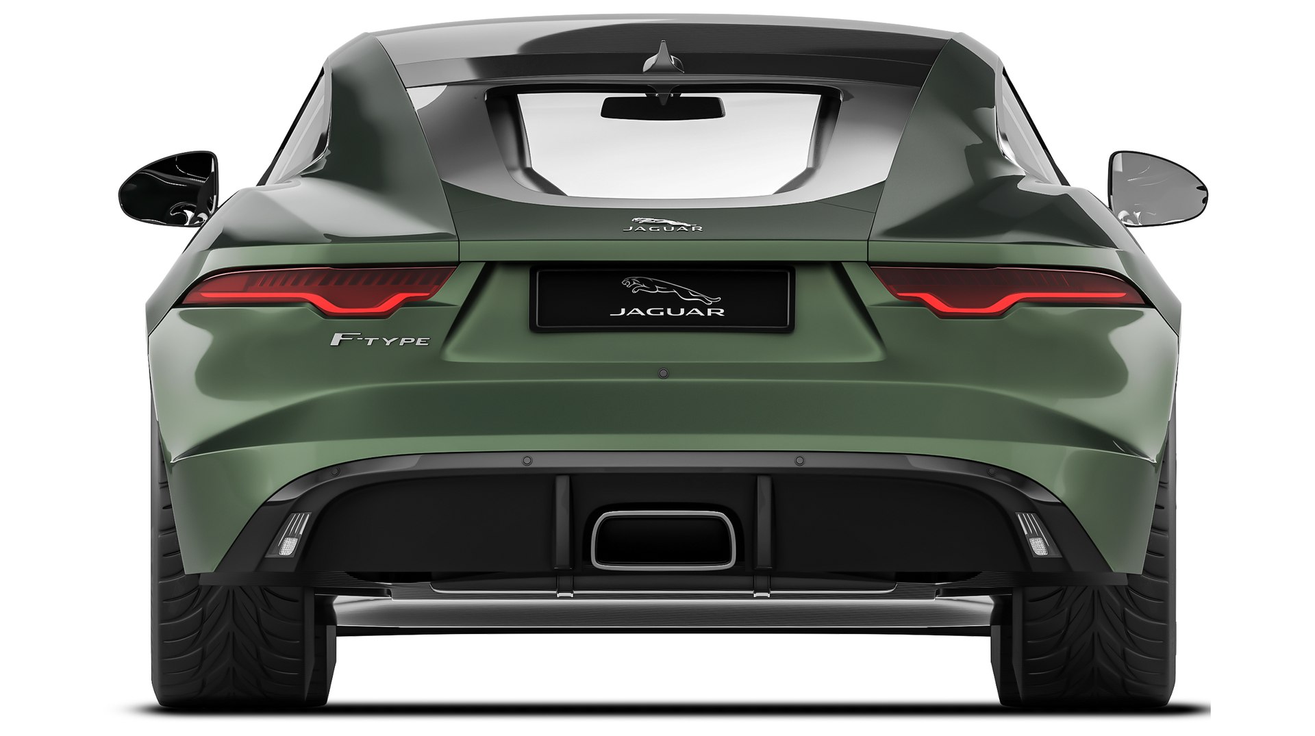 3D model Jaguar F-Type Coupe 2021 https://p.turbosquid.com/ts-thumb/Sa/2TfejL/eK/4/jpg/1778612790/1920x1080/fit_q87/06ffb76310f473e582a238a303dc462140c6157e/4.jpg