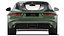 Jaguar F-Type Coupe 2021