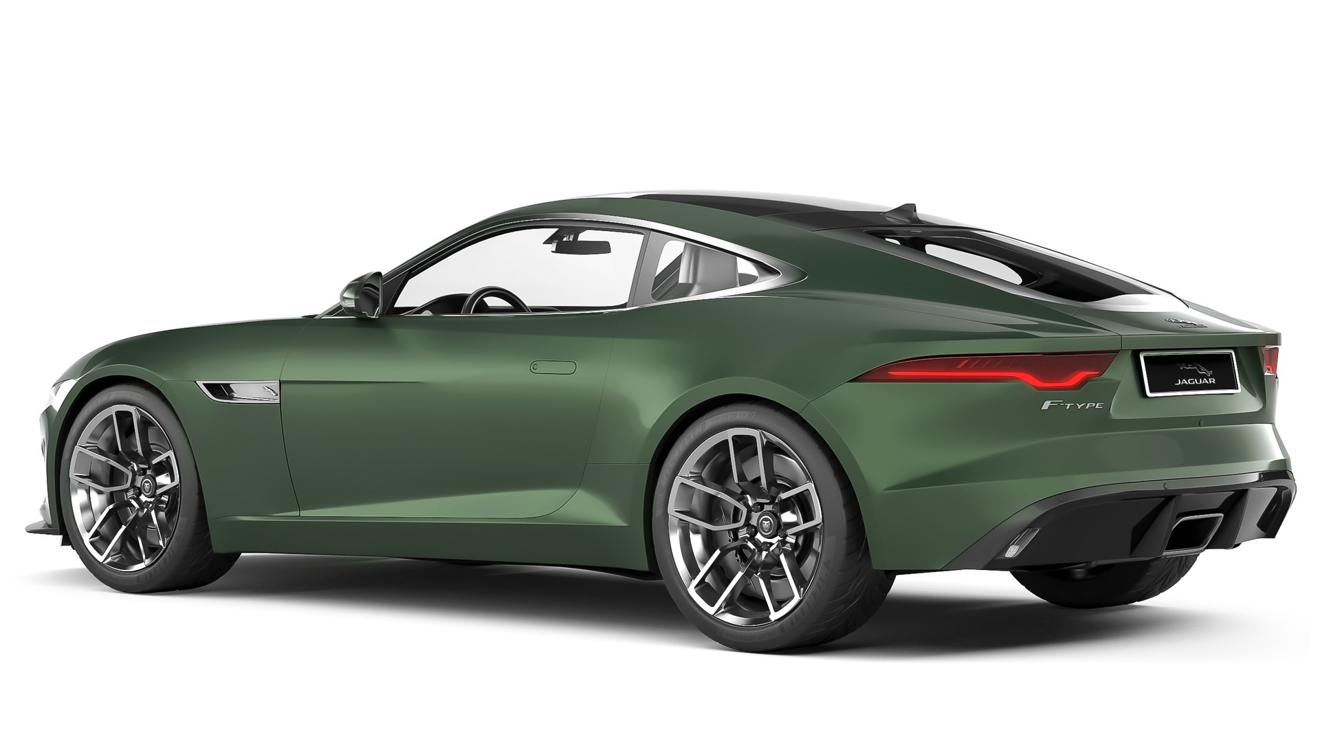 3D model Jaguar F-Type Coupe 2021 https://p.turbosquid.com/ts-thumb/Sa/2TfejL/eY/3/jpg/1778612784/1920x1080/fit_q87/7edc90f0b09c653f16ae9a73f8d15b02ca88a60b/3.jpg