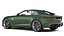 Jaguar F-Type Coupe 2021