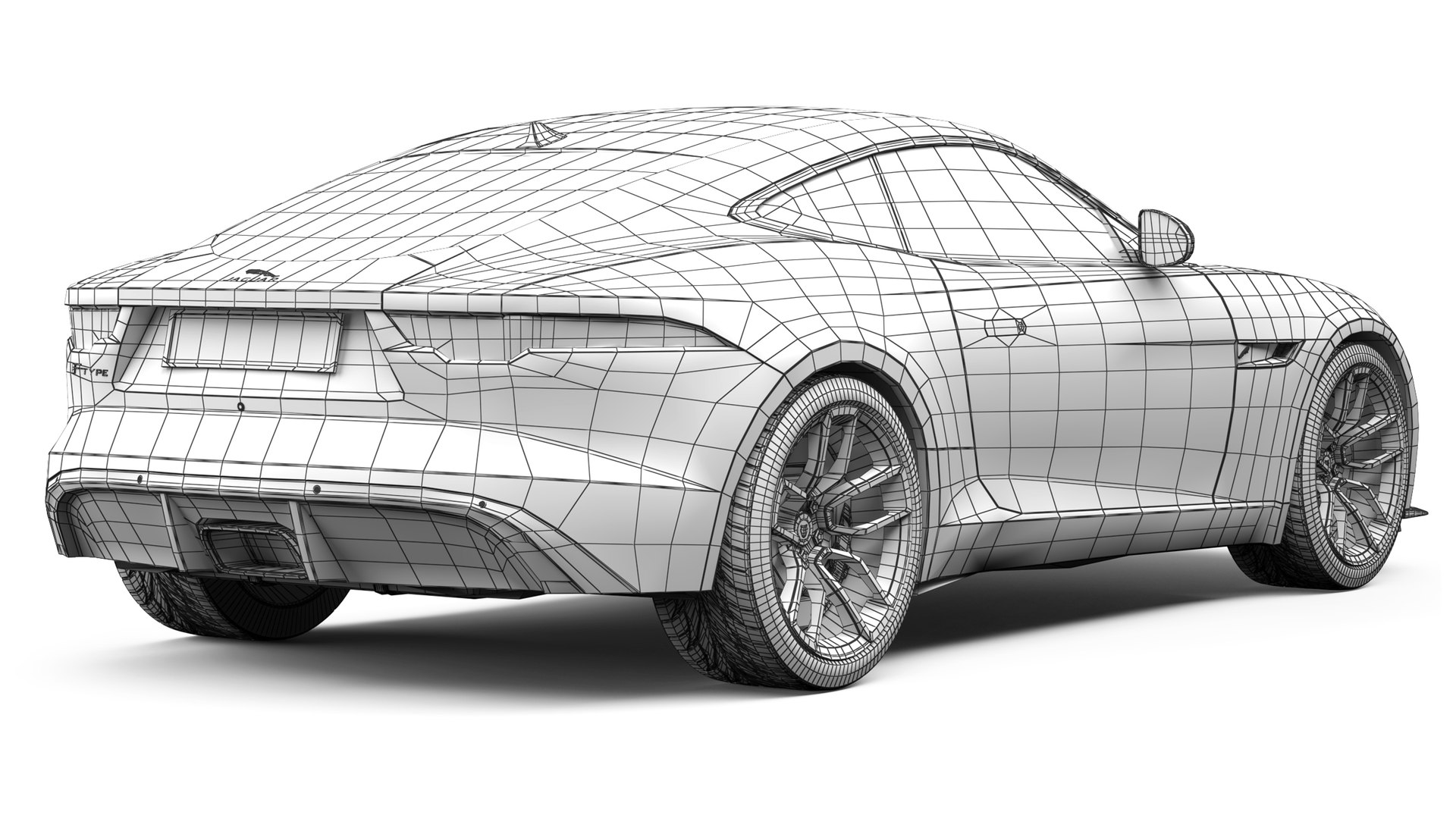 3D model Jaguar F-Type Coupe 2021 https://p.turbosquid.com/ts-thumb/Sa/2TfejL/oC/10/jpg/1778612806/1920x1080/fit_q87/f131fd438a23a640b8eb986473077a0756de44f9/10.jpg