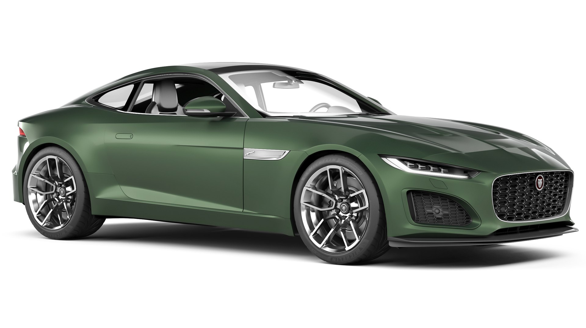 3D model Jaguar F-Type Coupe 2021 https://p.turbosquid.com/ts-thumb/Sa/2TfejL/uq/7/jpg/1778612798/1920x1080/fit_q87/fe8d0d08a27d2b299a7f148f569182504a2b3f76/7.jpg