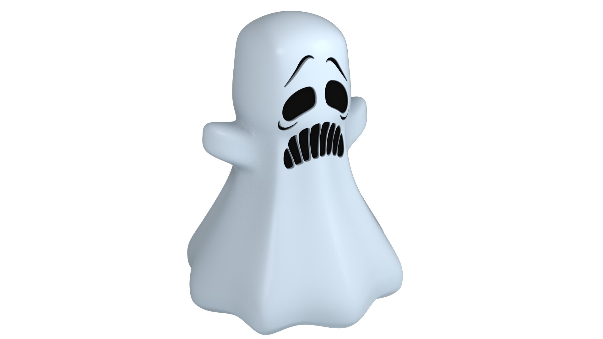 modeled ghost 3D model https://p.turbosquid.com/ts-thumb/Sa/7LrtnD/G4/cartoonghostvs403/png/1608161127/1920x1080/fit_q87/a7e927b16e2f53c5351690ce751f2d6c28d81e6d/cartoonghostvs403.jpg