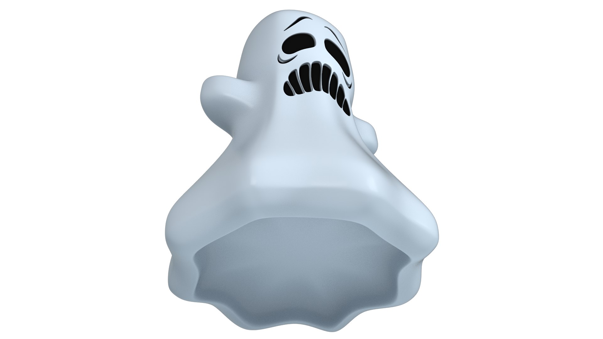 modeled ghost 3D model https://p.turbosquid.com/ts-thumb/Sa/7LrtnD/PI/cartoonghostvs408/png/1608161301/1920x1080/fit_q87/9548b1a36b277bdc3fc4b53f884b41453d273613/cartoonghostvs408.jpg