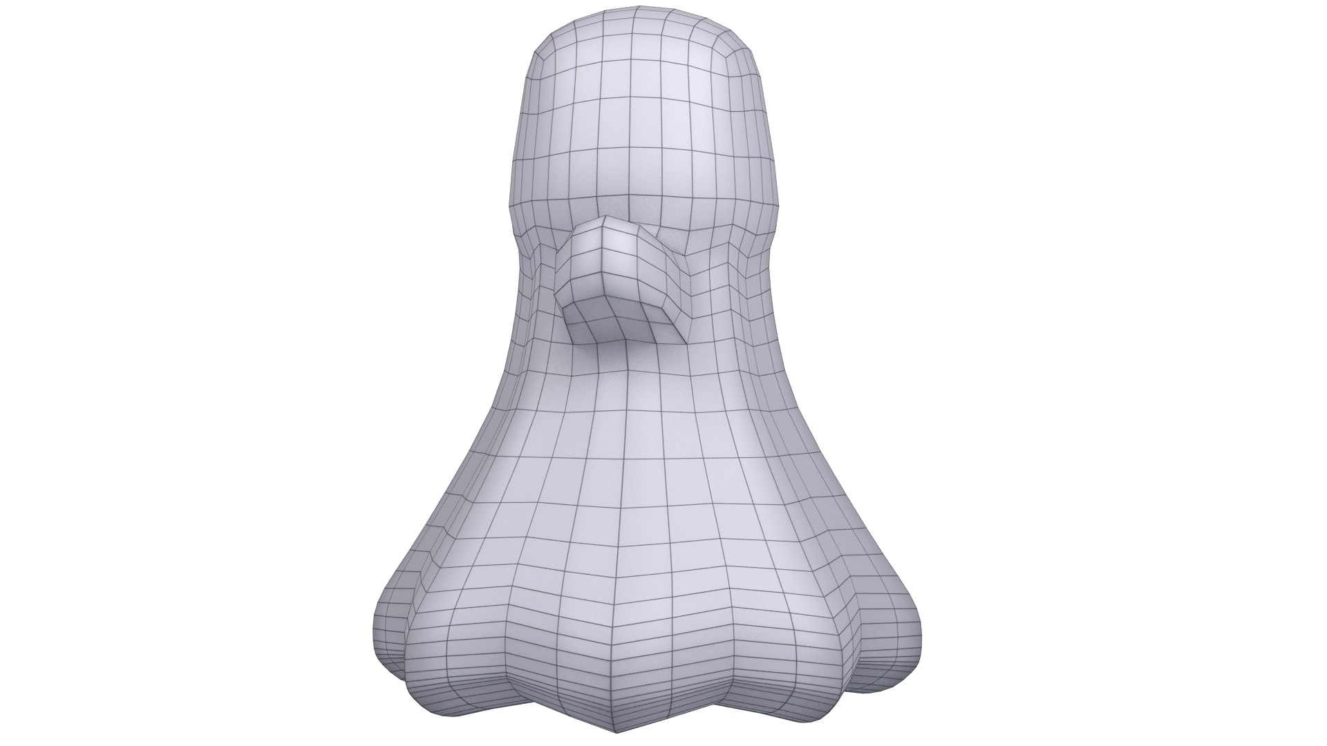 modeled ghost 3D model https://p.turbosquid.com/ts-thumb/Sa/7LrtnD/a5/cartoonghostvs412/png/1608161343/1920x1080/fit_q87/e6ea86e074b5963a3a645e950b9ff41067bd1088/cartoonghostvs412.jpg