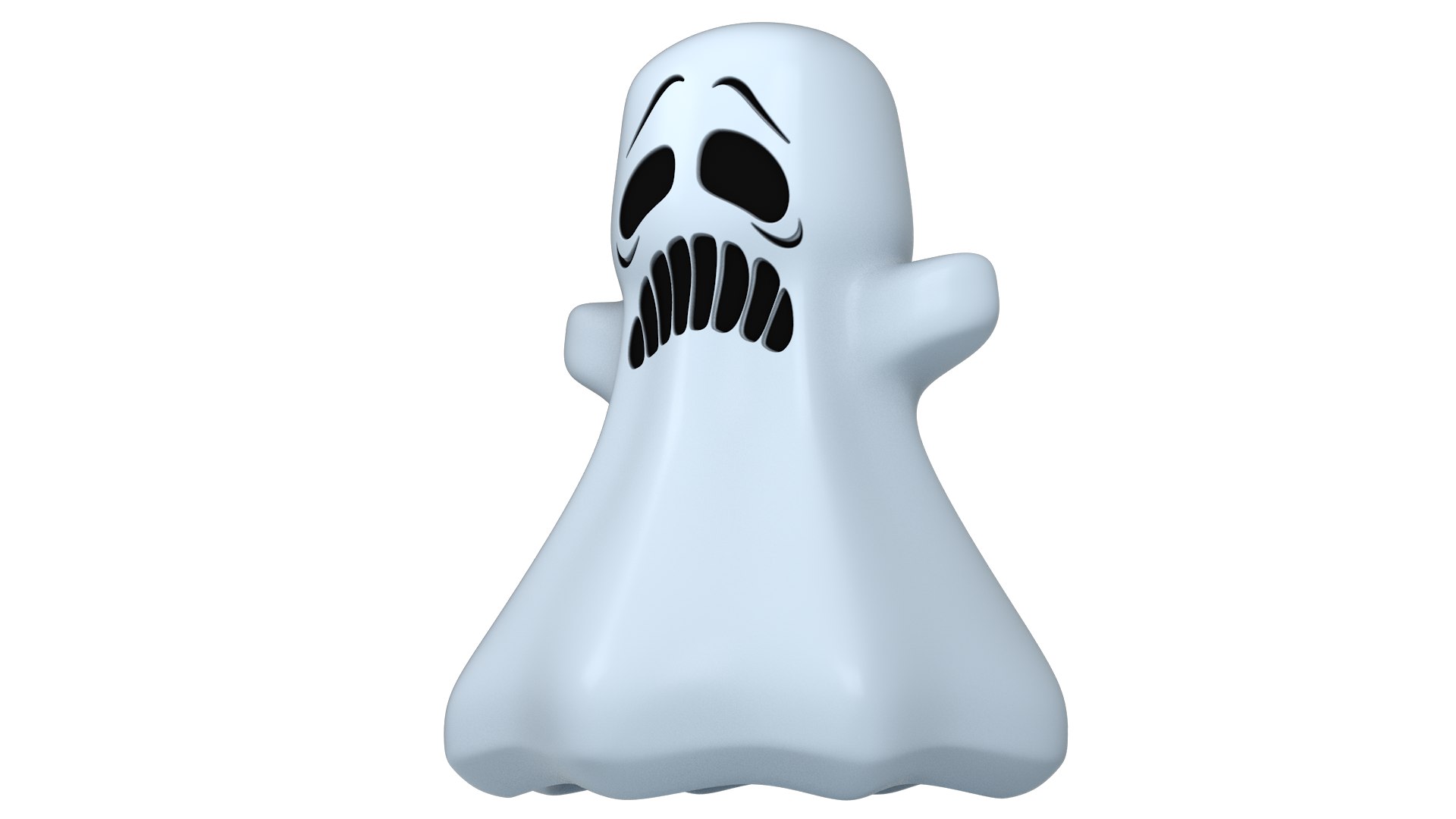 modeled ghost 3D model https://p.turbosquid.com/ts-thumb/Sa/7LrtnD/cb/cartoonghostvs404/png/1608161217/1920x1080/fit_q87/e047ad3d8b20ea163adb0fb38eb784cb89afdd68/cartoonghostvs404.jpg