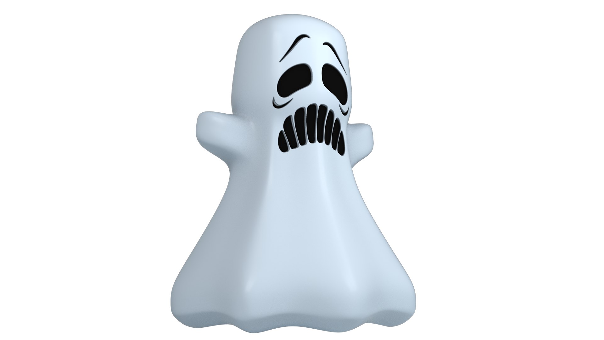 modeled ghost 3D model https://p.turbosquid.com/ts-thumb/Sa/7LrtnD/db/cartoonghostvs402/png/1608161135/1920x1080/fit_q87/98026ca6fb5026d09b07098e66f461eee2160eea/cartoonghostvs402.jpg