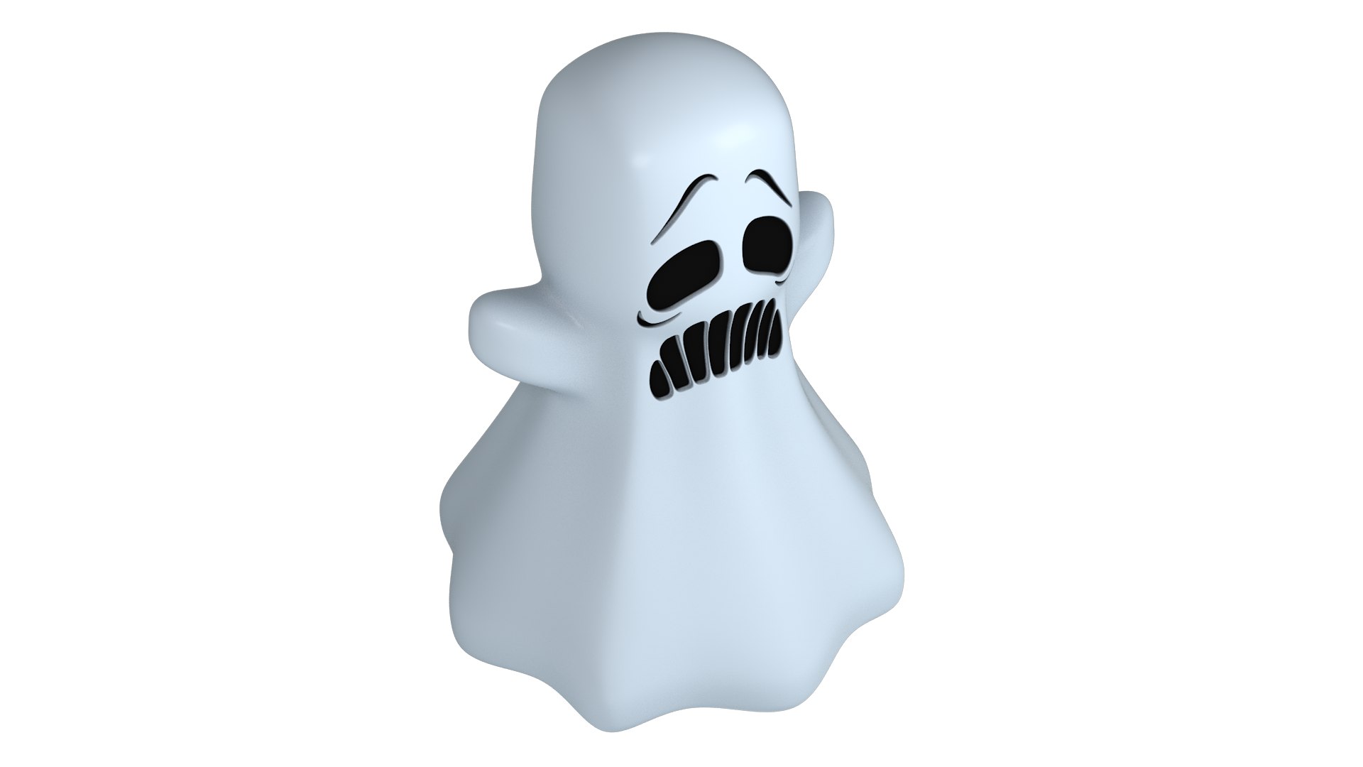 modeled ghost 3D model https://p.turbosquid.com/ts-thumb/Sa/7LrtnD/iI/cartoonghostvs405/png/1608161196/1920x1080/fit_q87/7eda7bf9f7233926b67fe6d1cbea13fd830d3115/cartoonghostvs405.jpg
