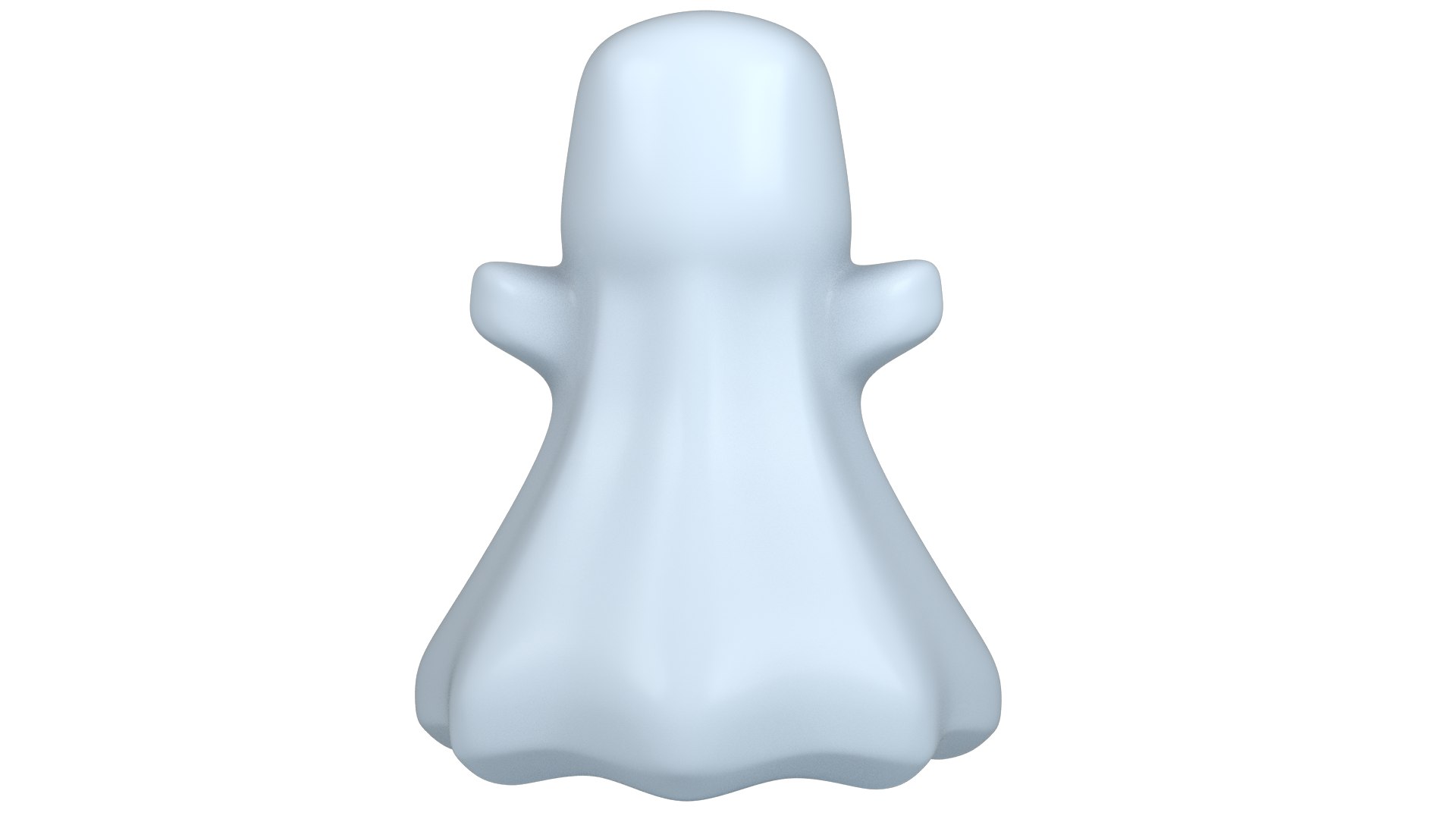 modeled ghost 3D model https://p.turbosquid.com/ts-thumb/Sa/7LrtnD/oJ/cartoonghostvs407/png/1608161255/1920x1080/fit_q87/dac2e0659646070c27510498d14029e5cbe8bc11/cartoonghostvs407.jpg